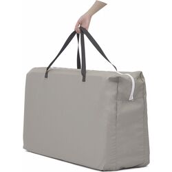 Patuc Joie Roomie Glide (Starry Night) Thumb