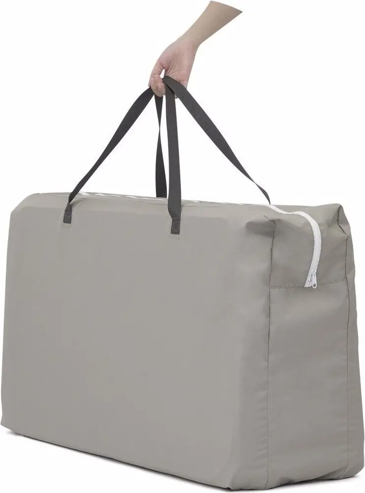 Patuc Joie Roomie Glide (Starry Night) - 8