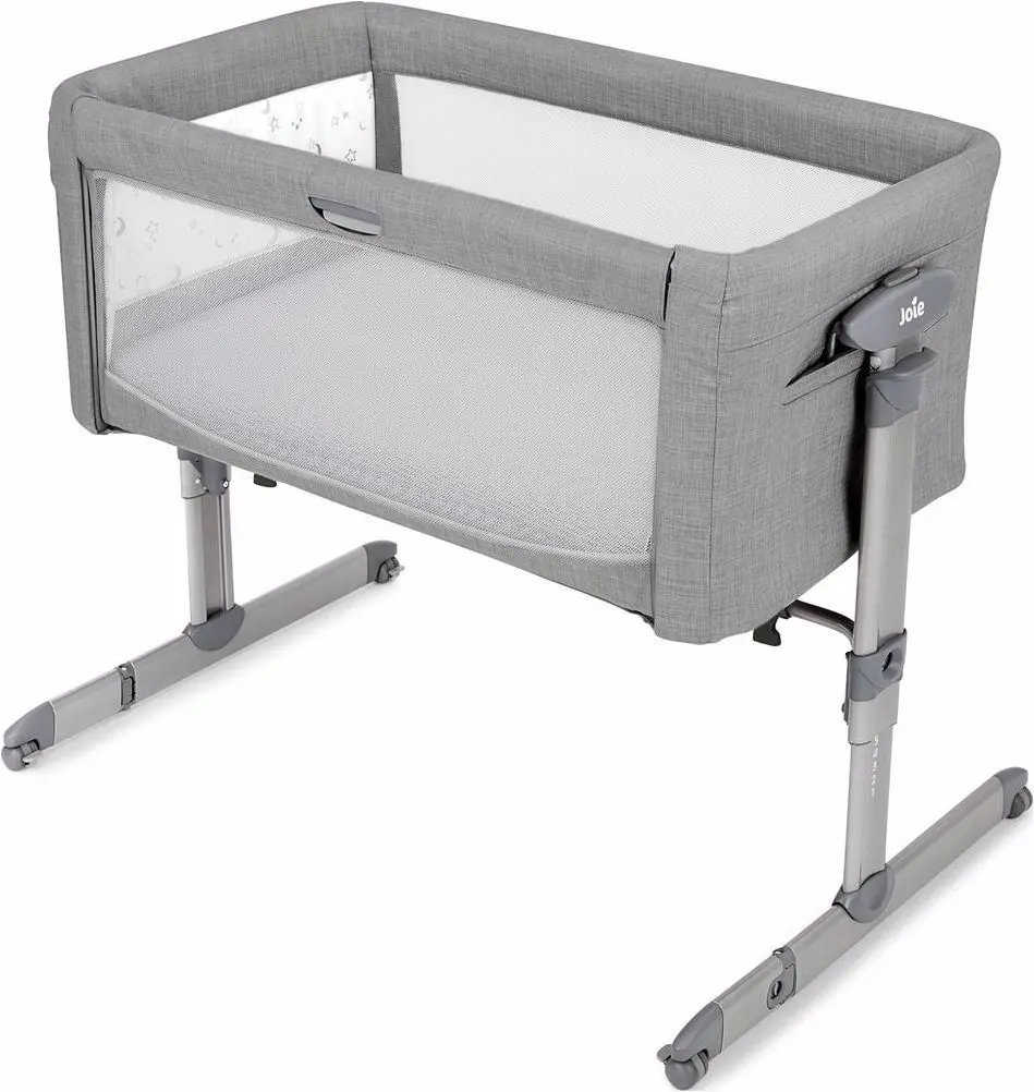 Patuc Joie Roomie Glide (Starry Night)