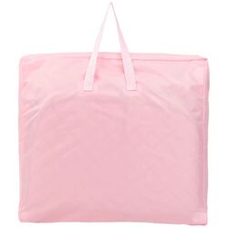 Кроватка Kikka Boo Mom&Me (Pink) Thumb