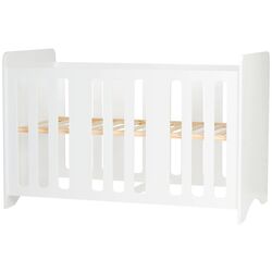 Patuc Kinderkraft Stello (White) Thumb