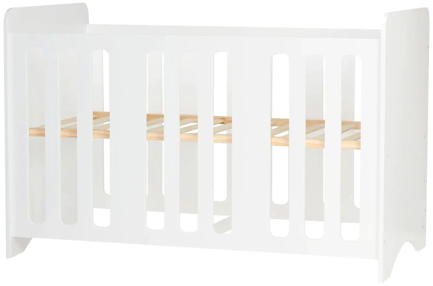 Patuc Kinderkraft Stello (White) - 2