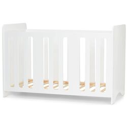 Patuc Kinderkraft Stello (White) Thumb