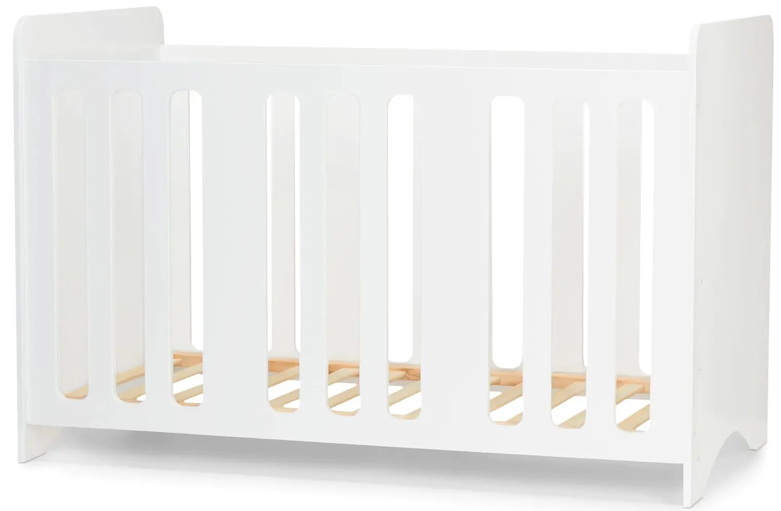 Patuc Kinderkraft Stello (White) - 3