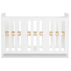 Patuc Kinderkraft Stello (White) Thumb