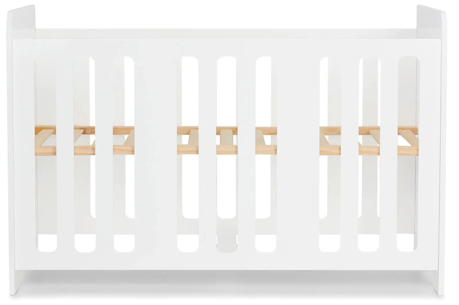 Patuc Kinderkraft Stello (White) - 4