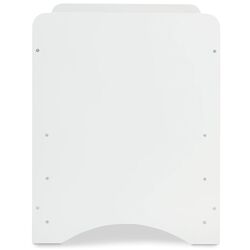 Patuc Kinderkraft Stello (White) Thumb