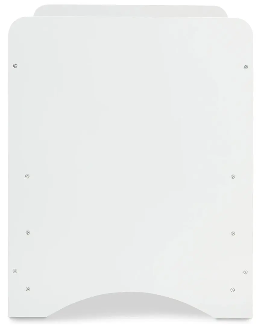 Patuc Kinderkraft Stello (White) - 7