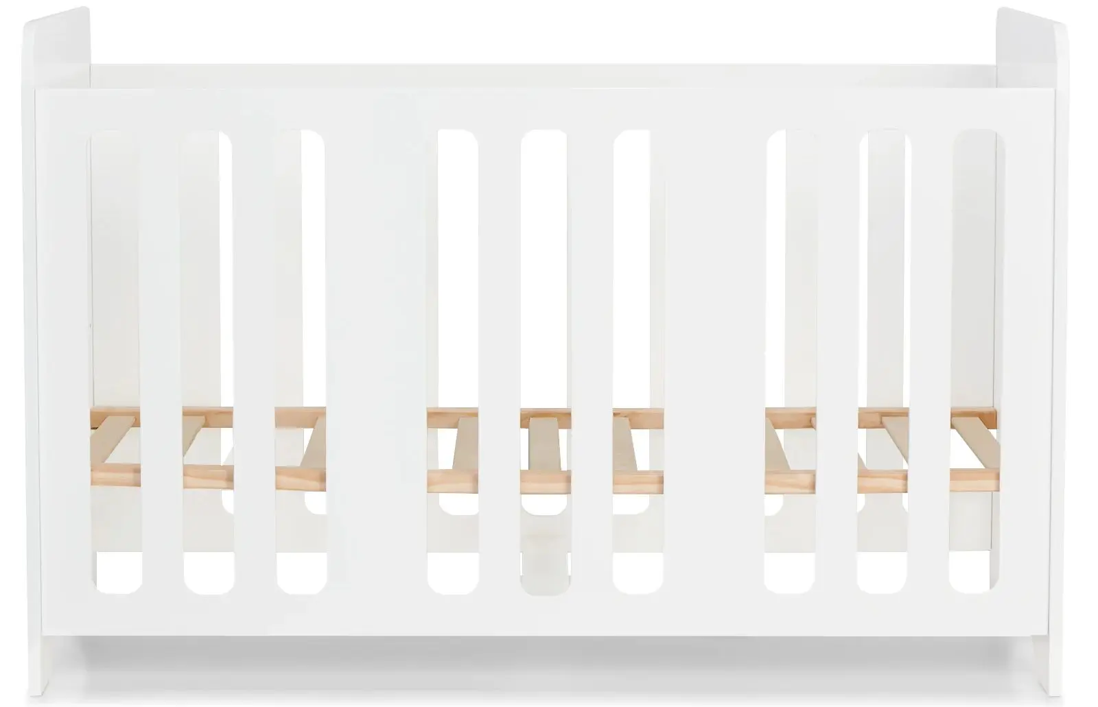 Patuc Kinderkraft Stello (White)