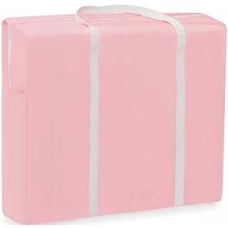 Patuc-leagan 3in1 KinderKraft Lovi (Pink) Thumb