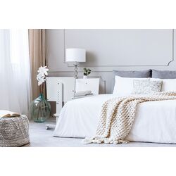 Patuc 5in1 Klups Zoya (White) Thumb