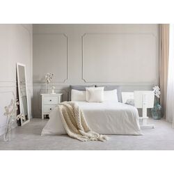 Patuc 5in1 Klups Zoya (White) Thumb