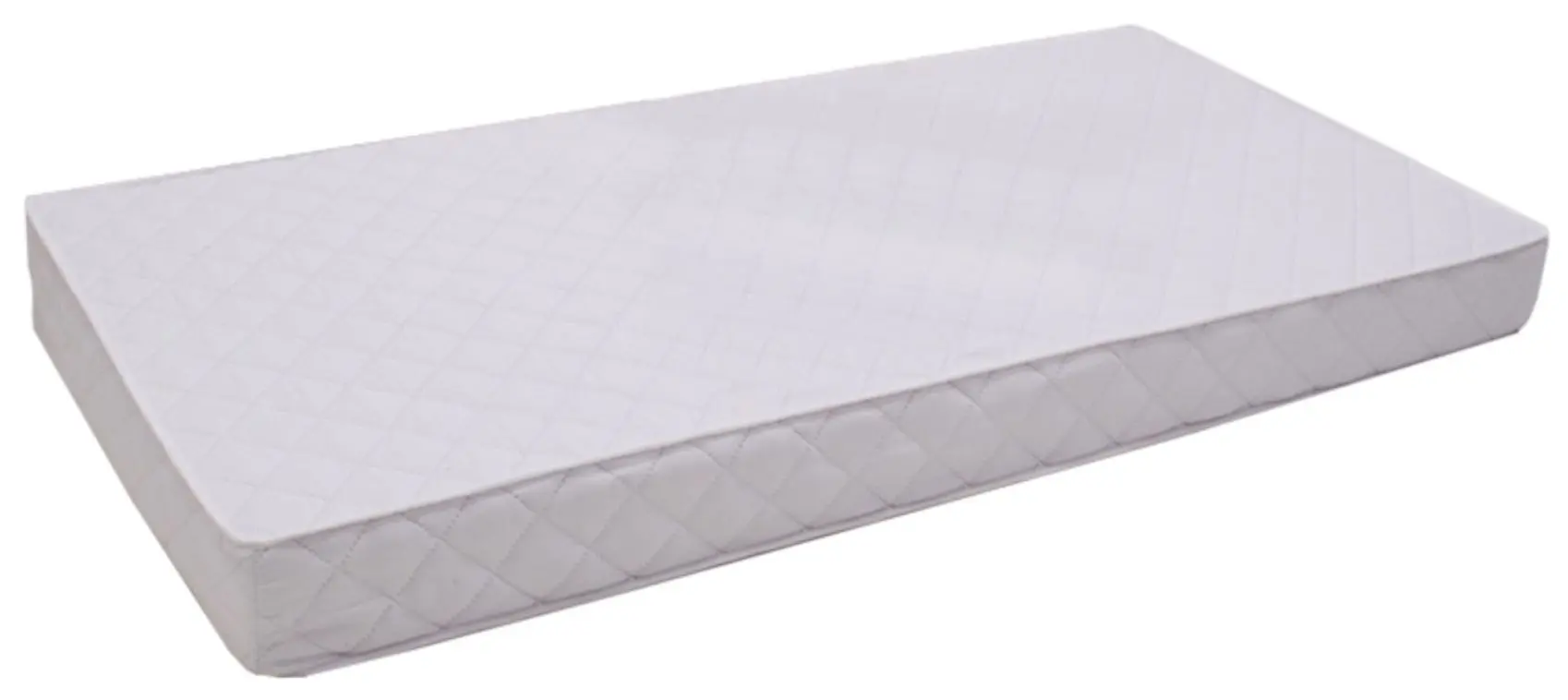 Patuc Klups Karolina II + saltea Confort II 8cm (Pine)