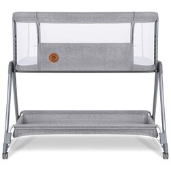 Patuc 2in1 Lionelo Luna (Grey Concrete)