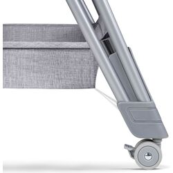 Patuc 2in1 Lionelo Luna (Grey Concrete) Thumb