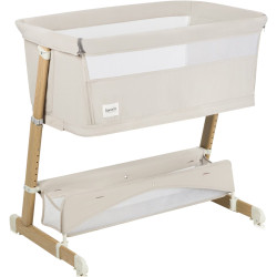 Patuc 5in1 Lionelo Thomi (Beige Sand) Thumb