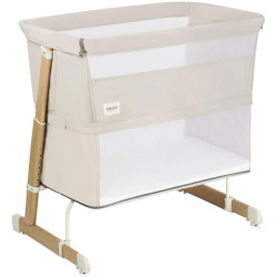 Patuc 5in1 Lionelo Thomi (Beige Sand) Thumb