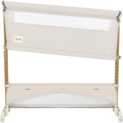 Patuc 5in1 Lionelo Thomi (Beige Sand) Thumb