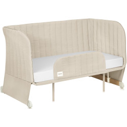 Patuc 5in1 Lionelo Thomi (Beige Sand) Thumb