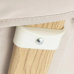 Patuc 5in1 Lionelo Thomi (Beige Sand) Thumb