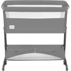 Patuc 5in1 Lionelo Thomi (Grey Concrete) Thumb