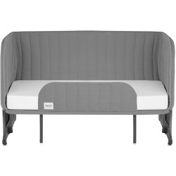 Patuc 5in1 Lionelo Thomi (Grey Concrete) Thumb