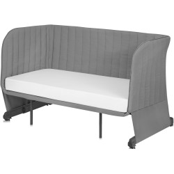 Patuc 5in1 Lionelo Thomi (Grey Concrete) Thumb