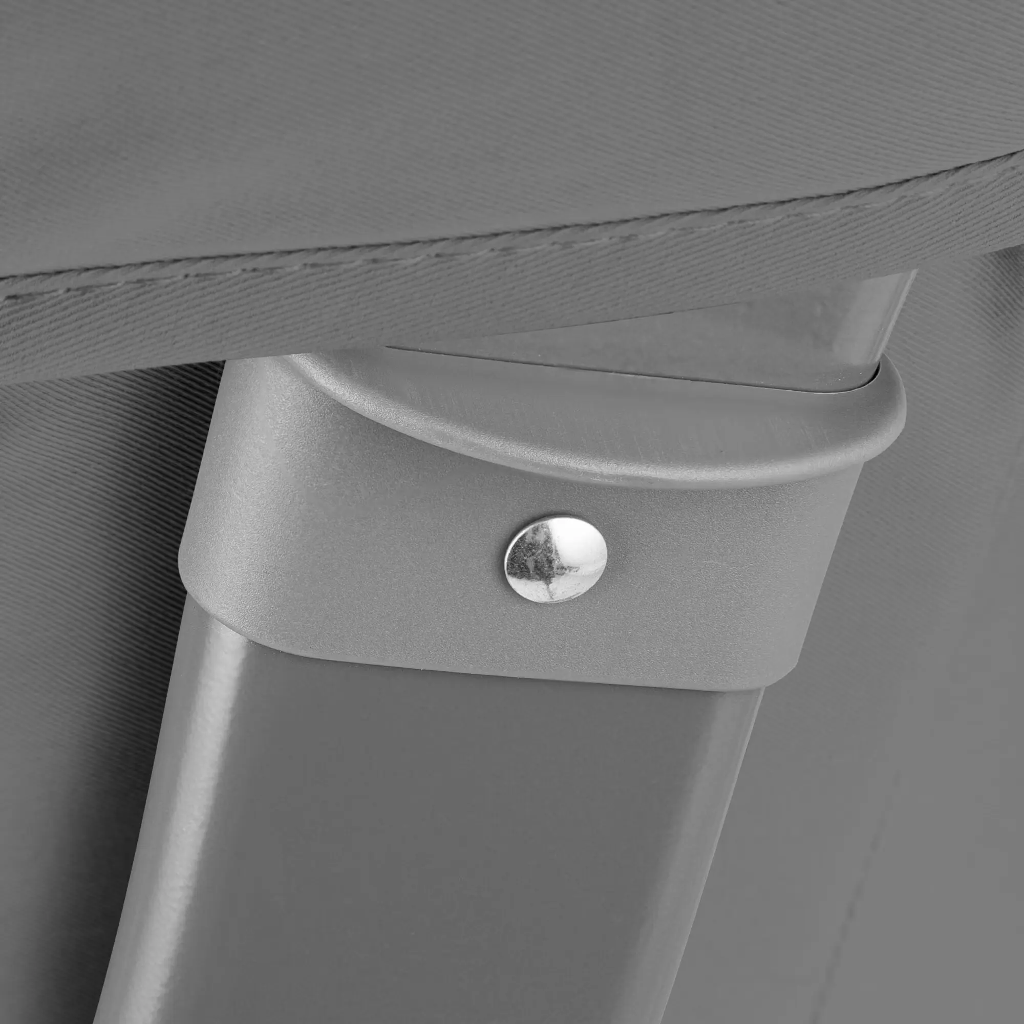 Patuc 5in1 Lionelo Thomi (Grey Concrete) - 7