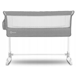 Patuc Lionelo Theo (Concrete) Thumb