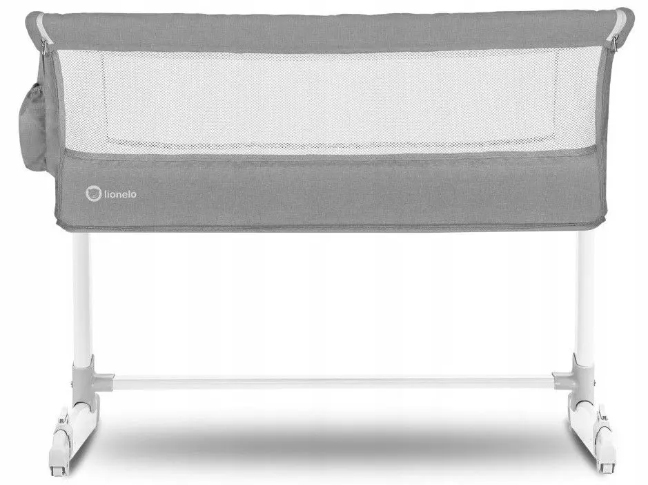 Patuc Lionelo Theo (Concrete)