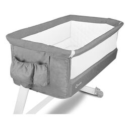 Patuc Lionelo Theo (Concrete) Thumb