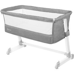 Patuc Lionelo Theo (Concrete)