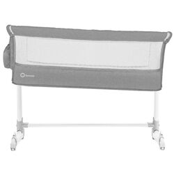 Patuc Lionelo Theo (Concrete) Thumb