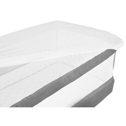 Patuc Lionelo Theo (Concrete) Thumb