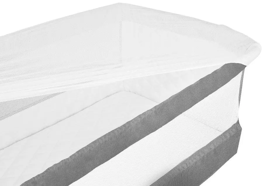 Patuc Lionelo Theo (Concrete)