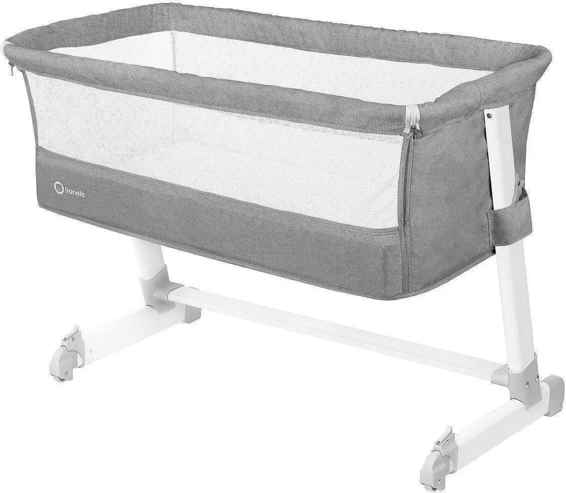 Patuc Lionelo Theo (Concrete)