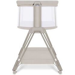 Patuc-leagan 2in1 Lionelo Luna (Beige Sand) Thumb