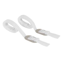 Patuc-leagan 2in1 Lionelo Luna (Beige Sand) Thumb