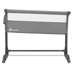 Patuc-leagan 2in1 Lionelo Theo (Grey Stone Natural) Thumb