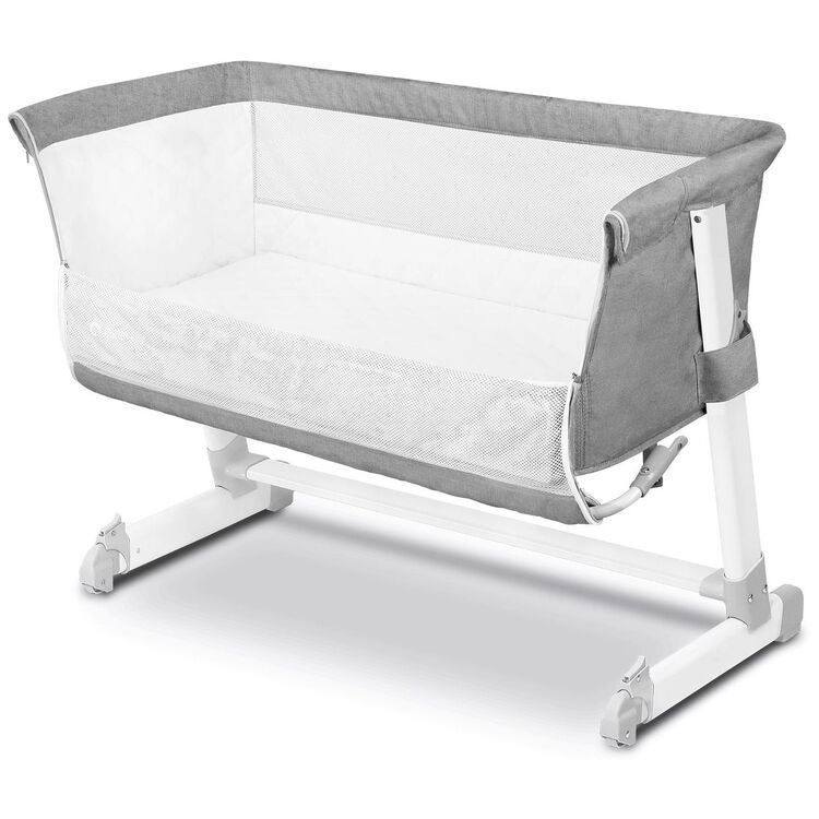 Колыбель lionelo lo leonie. Прикроватная люлька lionelo. Lionelo leonie. Колыбель lionelo lo leonie. Приставная кроватка lionelo.