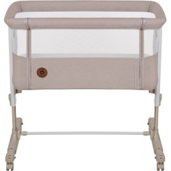 Patuc-leagan Lionelo Aurora (Beige Cappuccino) Thumb