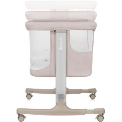 Patuc-leagan Lionelo Aurora (Beige Cappuccino) Thumb