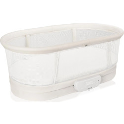 Patuc-leagan Lionelo Coral (White) Thumb