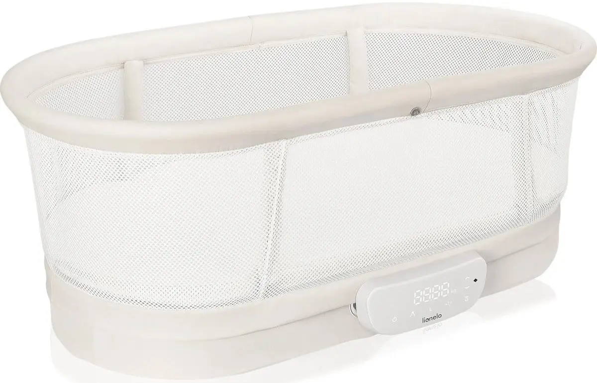 Patuc-leagan Lionelo Coral (White) - 3