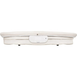 Patuc-leagan Lionelo Coral (White) Thumb