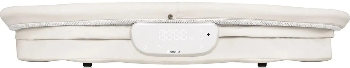 Patuc-leagan Lionelo Coral (White) - 4