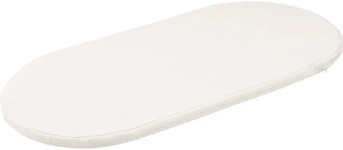 Patuc-leagan Lionelo Coral (White) - 5