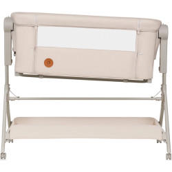 Patuc-leagan Lionelo Leonie Plus (Beige Sand) Thumb