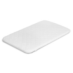 Кроватка-люлька Lionelo Leonie Plus (Gray Stone) Thumb