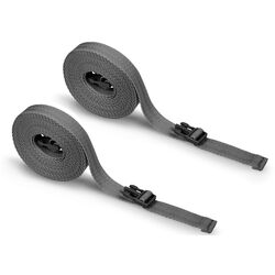 Кроватка-люлька Lionelo Leonie Plus (Gray Stone) Thumb